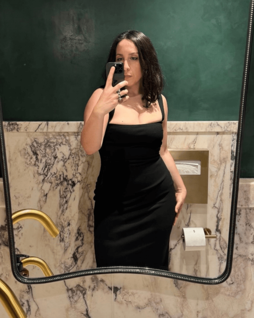 Stimmie Launching at Erewhon is the Only Thing I Care About - shopstimmie