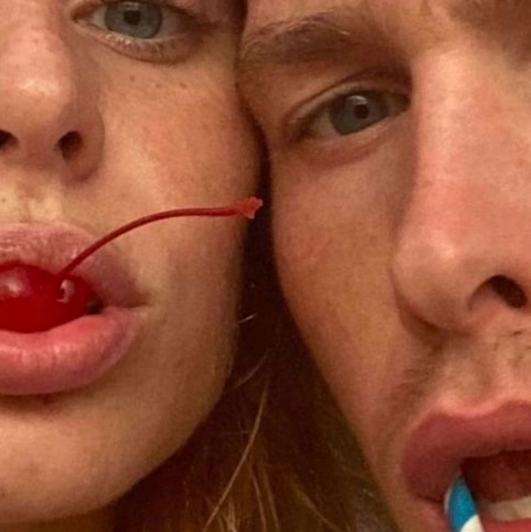 The Art of Oral Hygiene Matchmaking - shopstimmie