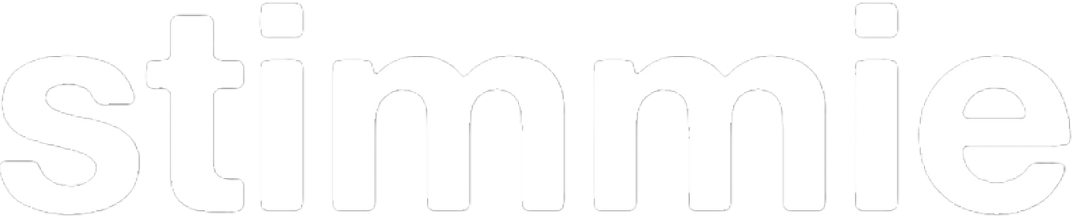 shopstimmie