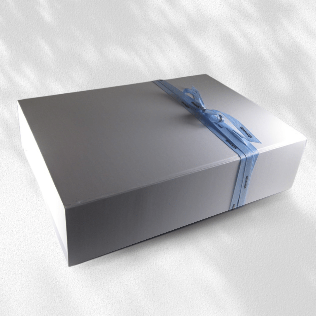 Bridal Bundle QTY 24 (By Popular Request) - shopstimmie