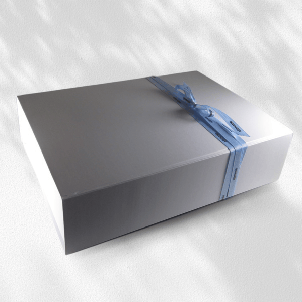 Bridal Bundle QTY 24 (By Popular Request) - shopstimmie