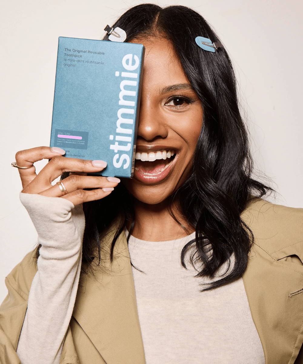 Lilac - Signature 3 Pack - shopstimmie