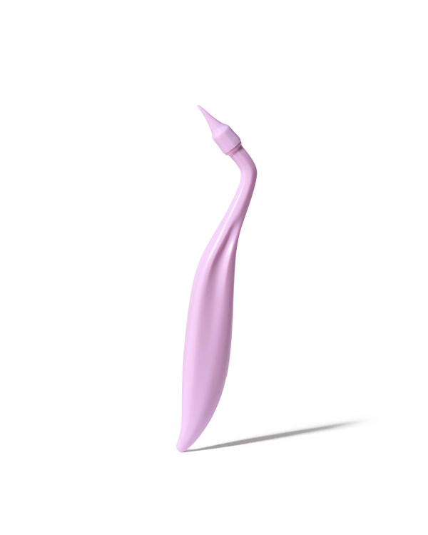 Lilac - Signature 3 Pack - shopstimmie