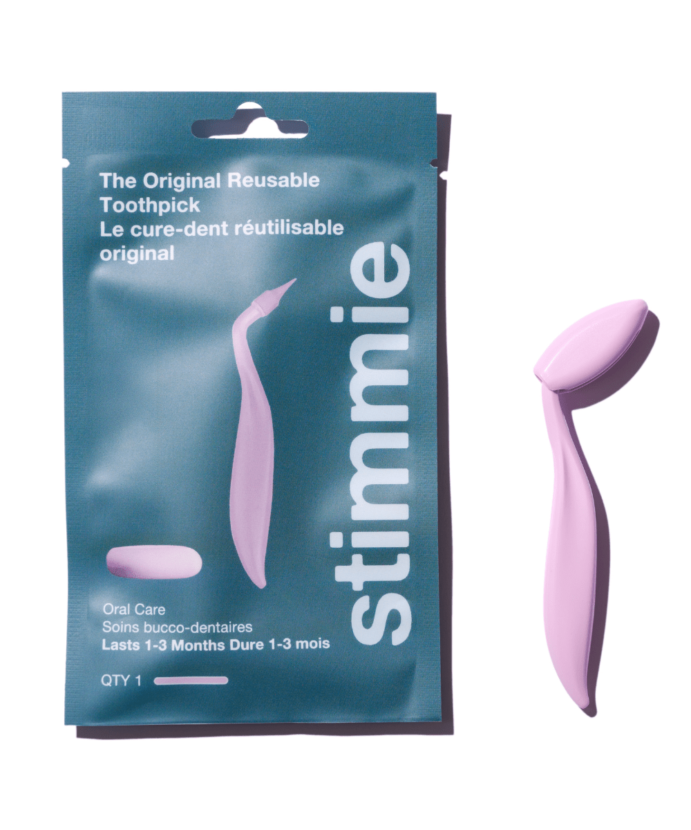 Lilac Signature Single - Coming Soon - shopstimmie
