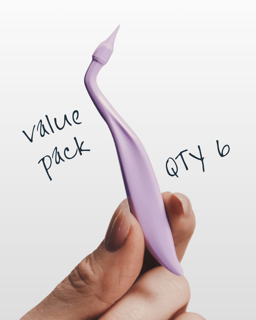 Lilac Value Pack - Signature 3 - Pack, X2 Boxes - shopstimmie