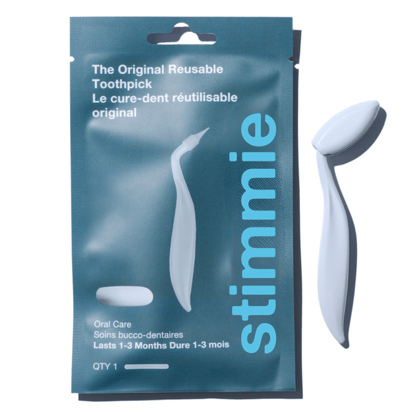 Signature Single - shopstimmie