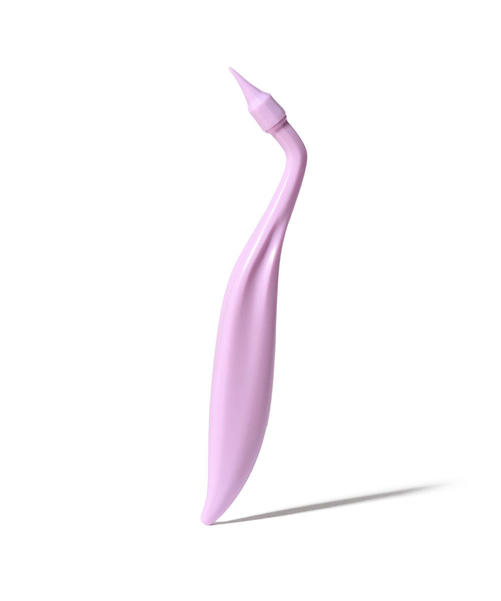Stimmie Chairside Collection - Exclusive Bulk Discount Dental Pro Edition - shopstimmie