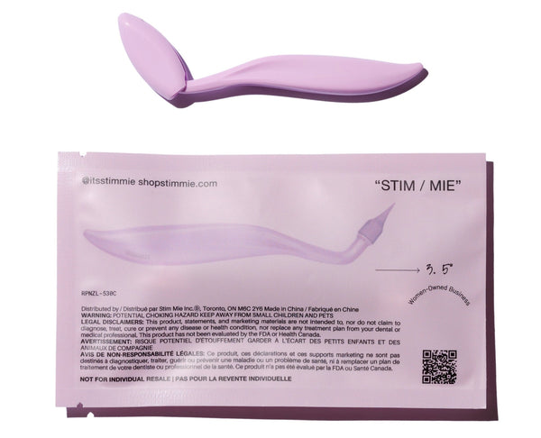 Stimmie Chairside Collection - Exclusive Bulk Discount Dental Pro Edition - shopstimmie