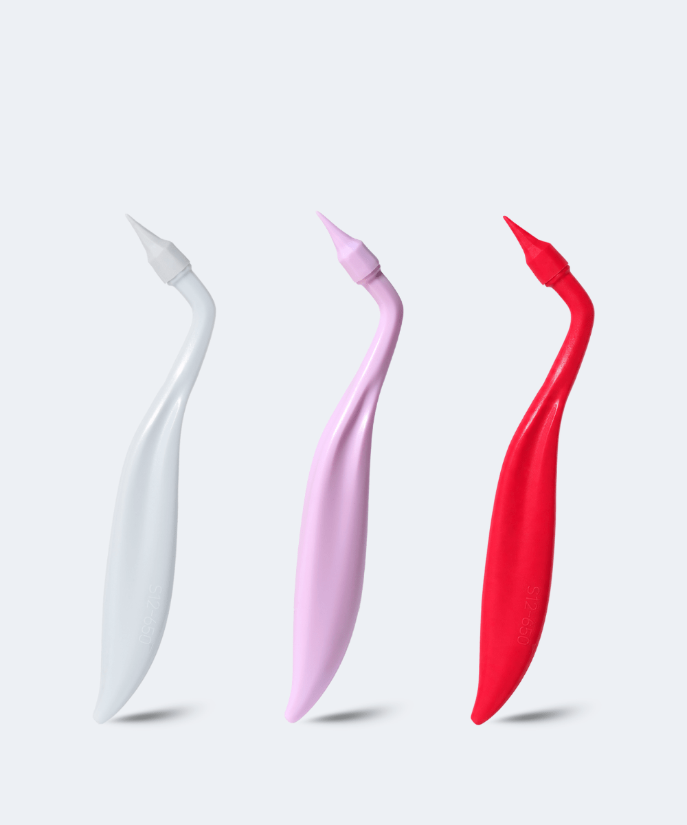 The Signature Trio - shopstimmie
