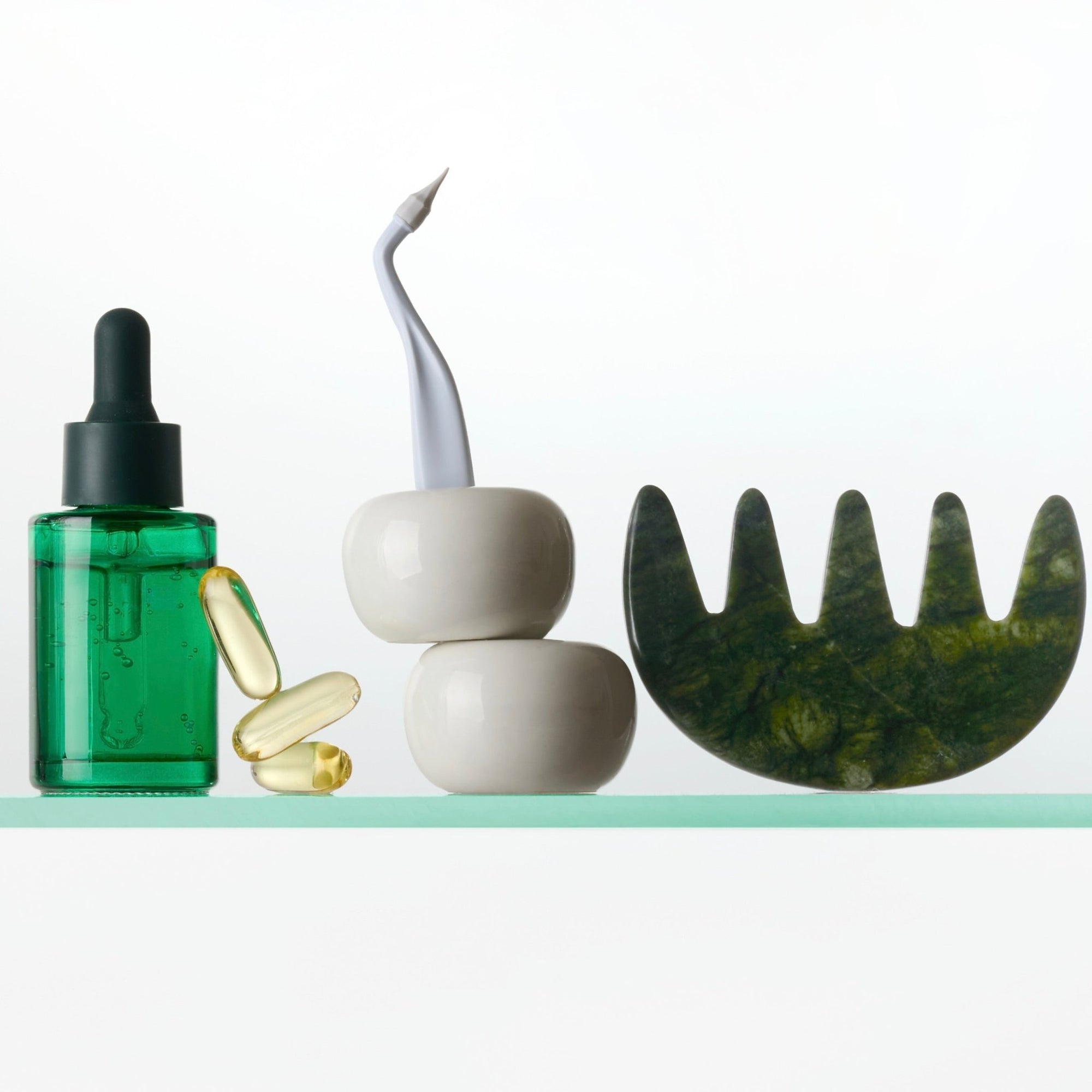 The Toothbrush Holder - shopstimmie