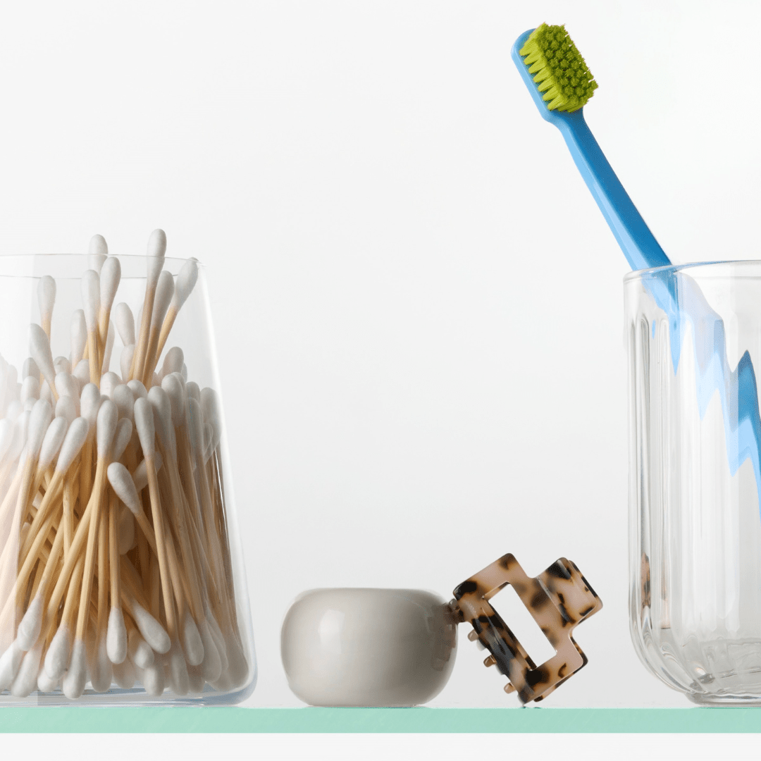 The Toothbrush Holder - shopstimmie