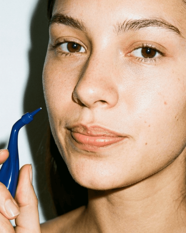 X6 BUNDLE + SAVE Two - Packs In Midnight Navy - The Original Reusable Toothpicks - Two Per Box - shopstimmie